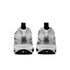 NIKE Air Max Sndr SE Womens Sneakers